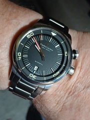20260504_215034.jpg