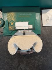 IMG_1511.jpeg
