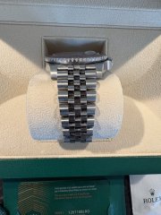 IMG_1512.jpeg