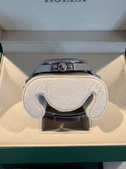 IMG_1513.jpeg