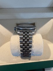 IMG_1514.jpeg
