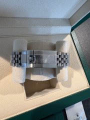 IMG_1515.jpeg