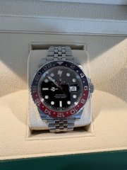 IMG_1516.jpeg