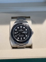 IMG_1519.jpeg