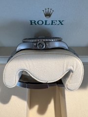 IMG_1520.jpeg
