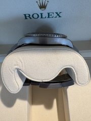 IMG_1521.jpeg