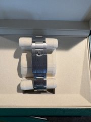 IMG_1522.jpeg