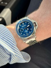 IMG_0749.jpeg