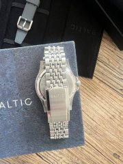 IMG_1620.jpeg