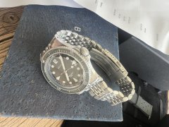 IMG_1621.jpeg