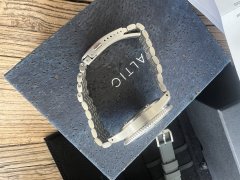 IMG_1623.jpeg