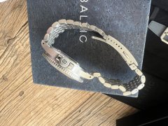 IMG_1622.jpeg