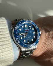 IMG_3703.jpeg