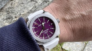 IMG_7218.jpeg