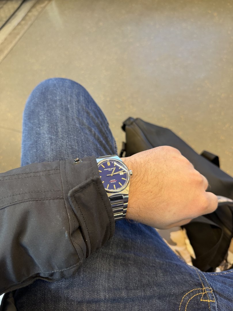 IMG_5088.jpeg
