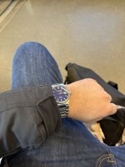IMG_5088.jpeg