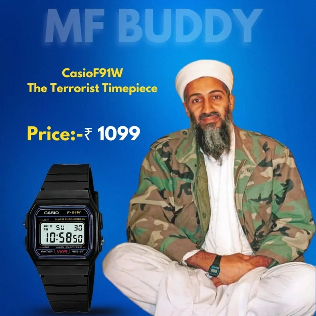 att.pKB8RT6tRL_eDoF_kFiMdARdyA22rvzb5XSXOXpMhbk.jpeg