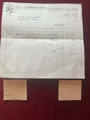 2fa4efce-9db6-4740-830a-4980a31e5767.jpg