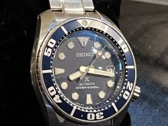 IMG_2855.jpeg