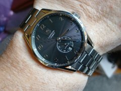 20260506_152453.jpg
