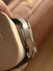 IMG_2243.jpeg