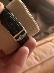 IMG_2242.jpeg