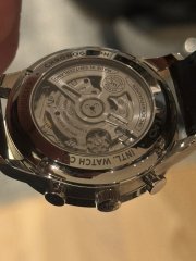 IMG_2232.jpeg