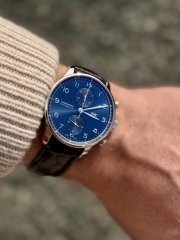 IMG_1280.jpeg