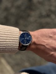 IMG_1282.jpeg