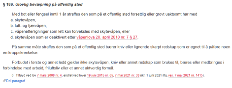 Skjermbilde 2026-05-05 235057.png