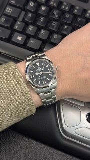 IMG_0271.jpeg