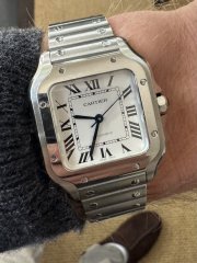 IMG_8512.jpeg