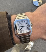 IMG_8514.jpeg