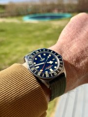 IMG_0964.jpeg