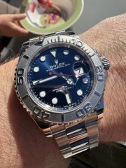 IMG_5838.jpeg