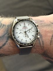 IMG_6906.jpeg