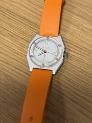 IMG_8274.jpeg