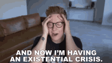 1000005327.gif