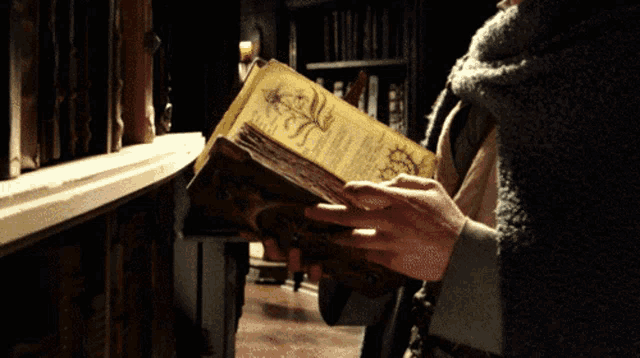 1000005330.gif