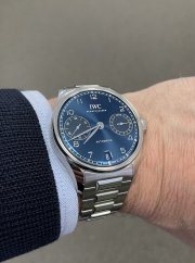 IMG_3705.jpeg