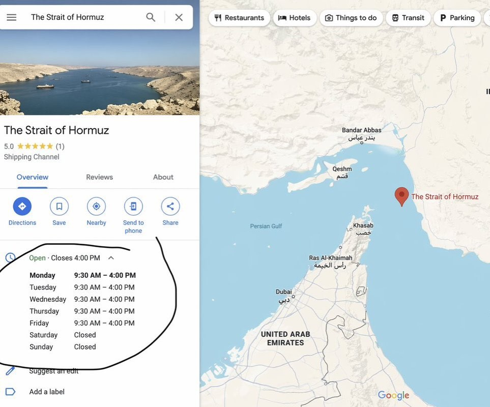 Hormuz - Aapningstider.png