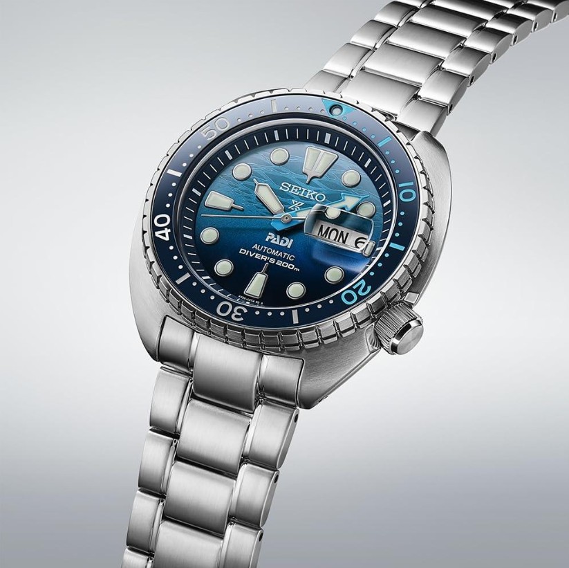 Seiko1.jpg