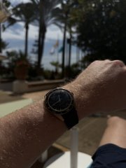IMG_3862.jpeg