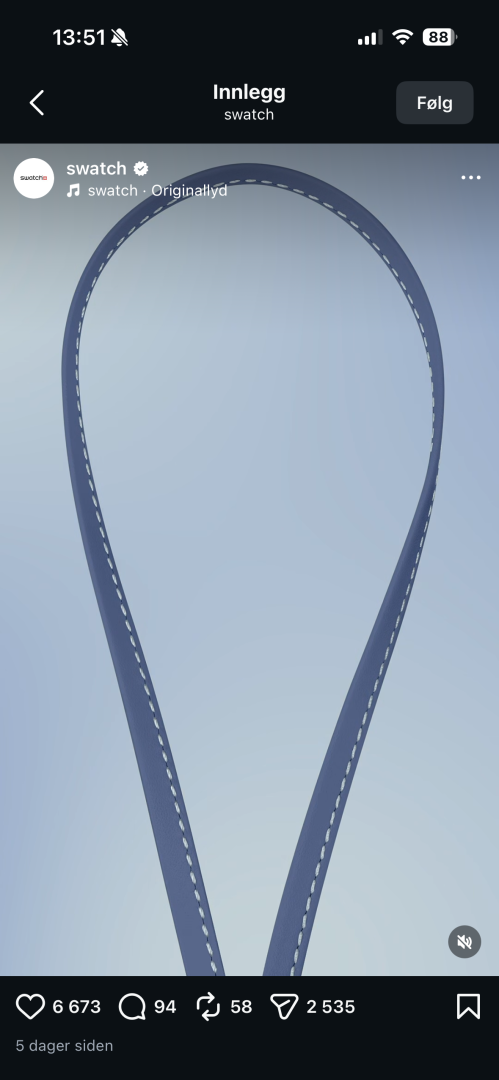 IMG_0399.png