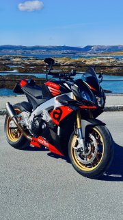 IMG_0288.jpeg