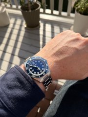 IMG_7578.jpeg