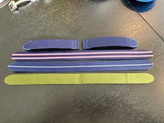 IMG_3642.jpeg