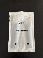 IMG_3649.jpeg