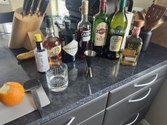 IMG_3858.jpeg