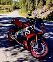IMG_5298.jpeg